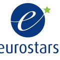 Eurostars.jpg