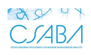 logo-csaba.jpg