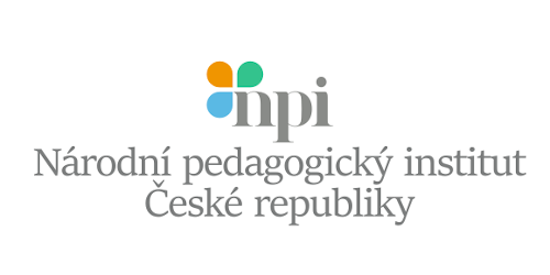 logo-npicr.png
