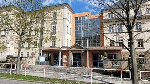 Friedrich-Schiller-Gymnasium Pirna.jpg