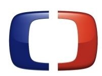 ČT - logo