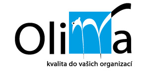 logo OLINA