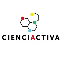 Ciencia_actvia.png
