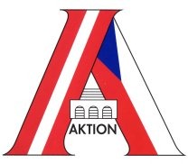 Aktion - logo
