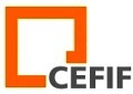 CEFIF logo