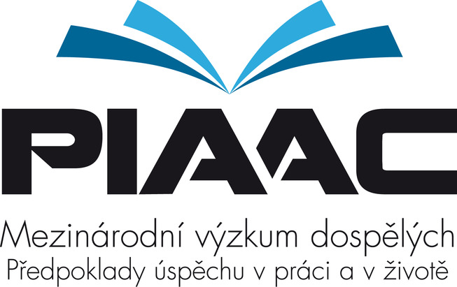 Piaac_logo