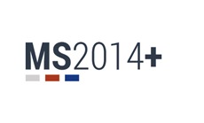 MS2014+ Logo.png