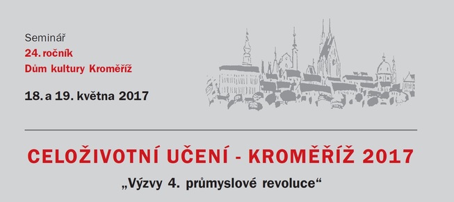 logo Kroměříž 2017.jpg
