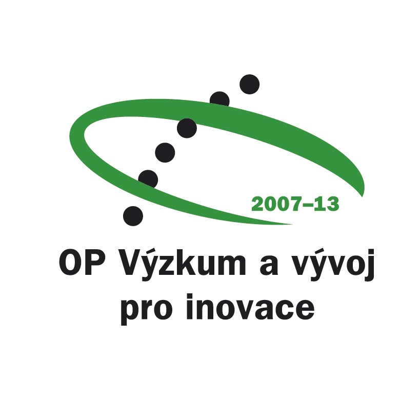 VaVpI logo