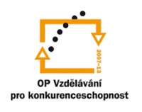 logo op vk.png