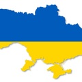UA-MAP-FLAG