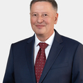 Ministr_Balaš1