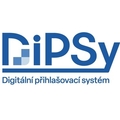 DiPSy_logo