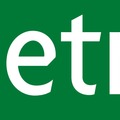 Metro - logo