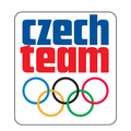 Logo_czechteam_OH
