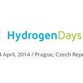 Hydrogen Days