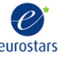 Eurostars_.jpg