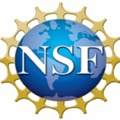 NSF-logo.png