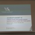 Eurostudent VI