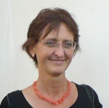 Hela Marková