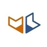 Logo_NPMJK