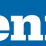Deník - logo