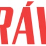 Právo - logo