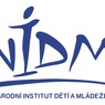 NIDM - logo