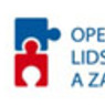 Logo OP LZZ
