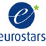 Eurostars_.jpg