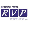 rvp.cz - logo