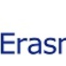 EU flag-Erasmus+_vect_POS.jpg