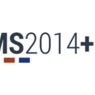 MS2014+ Logo.png