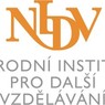 Logo NIDV.jpg