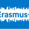 logo erasmus+
