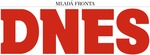 MF Dnes - logo