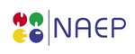 NAEP logo.jpg