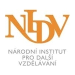 NIDV logo.jpg