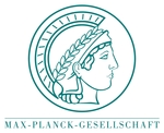 Max-Planck-Gesellschaft logo.jpg