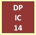 DPIC14.jpg