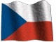 flag_cz.jpg
