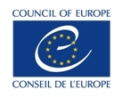 Rada Evropy