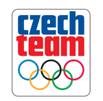 Logo_czechteam_OH