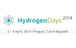 Hydrogen Days