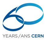 CERN 60 let