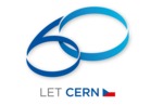 CERN_CR