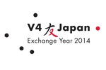 V4 Japonsko