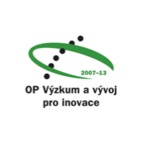 logo op vavpi.png