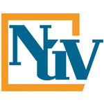 Logo NUV