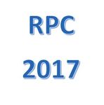 rpc2017.JPG